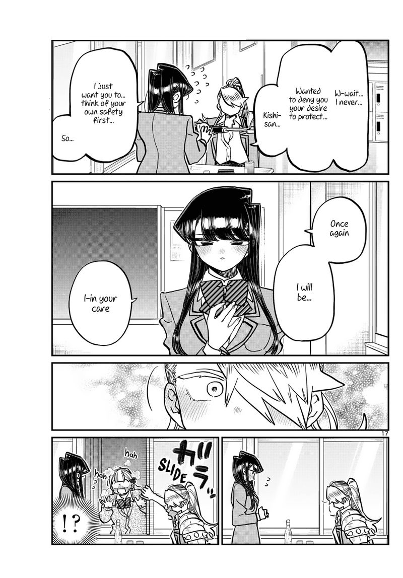 Komi Can